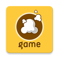 爆米花游戏盒子App 1.0.15 正版