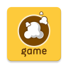 爆米花游戏盒子App 1.0.15 正版