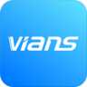 Vians 1.0.3 安卓版