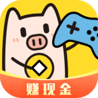 金猪游戏盒子 2022 免费版