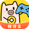 金猪游戏盒子 2022 免费版