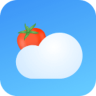 番茄天气 2.0.0 安卓版