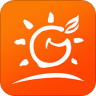 江安橙乡网 5.0.9 安卓版