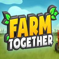 farm together手机版 1.0 最新版