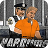HardTime游戏 1.45 安卓版