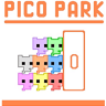 picopark联机版 1.061 手机版