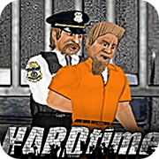 HardTime汉化版 1.45 安卓版