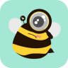 蜜蜂追书 1.0.56 安卓版