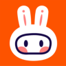 萌兔动漫 1.0.1 安卓版