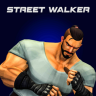 街头格斗者游戏 3.8 安卓版