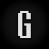 GoreBox游戏 9.3.6 安卓版
