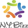 NyBizz 0.0.28 安卓版