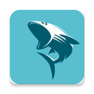 鲨鱼影视去广告去升级版 6.3.5 免费版