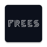FREES 1.0.3 安卓版
