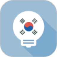 莱特韩语学习背单词 1.6.0 手机版