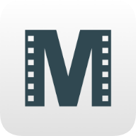 Mark电影清单App 1.8.1 安卓版