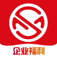 苏民通 2.0.2 安卓版