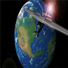 谷歌3D地球飞行模拟器 1.0.7 安卓版