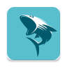 鲨鱼影视旧版App 6.3.1 安卓版