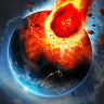 星球毁灭破坏模拟器 2.0.2 最新版
