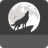 灰狼视频 1.3.0 安卓版