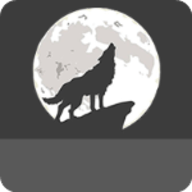 灰狼视频无限次数 1.3.0 安卓版