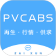 PVCABS圈 1.1.8 手机版