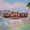 TheUnexpectedQuest汉化手机版 1.0.3 安卓版