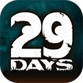 29天官方免费版 1.1.2 安卓版
