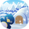 逃出动物雪岛 1.0.3 安卓版
