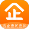 企惠 1.4.3 手机版