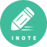 iNote悬浮记事本 3.6.4 安卓版