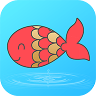 红鲤鱼直播平台 3.0.9.4 安卓版