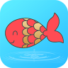 红鲤鱼直播平台 3.0.9.4 安卓版