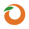 橘传媒 1.0.2 安卓版