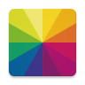 Fotor懒设计App 7.0.7 安卓版