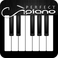 完美钢琴app 7.4.6 安卓版