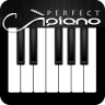 完美钢琴旧版 6.7.8 安卓版
