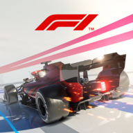 F1Manager最新版 1.11 安卓版