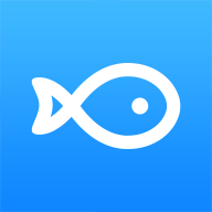 小度鱼app