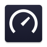 Speedtestapk 4.7.4 最新版