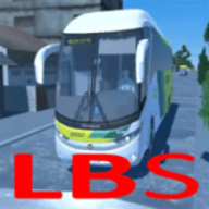生活巴士模拟器安卓版
