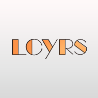 Lcyrs电商平台 1.0.20 安卓版