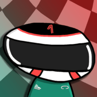 法拉利赛车游戏 1.0 安卓版