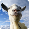 模拟山羊高级版 1.4.18 安卓版