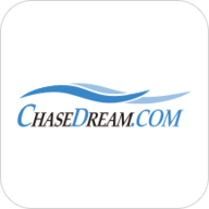 ChaseDream