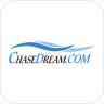 ChaseDream 2.0.4 手机版
