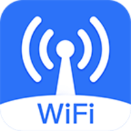 飞鸟无线wifi万能管家 1.0.24 安卓版