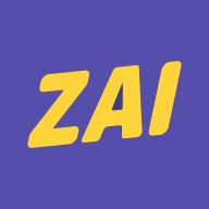 ZAI定位app 2.0.6 安卓版