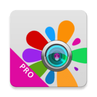 Photo Studio PRO 2.5.6.6 安卓版